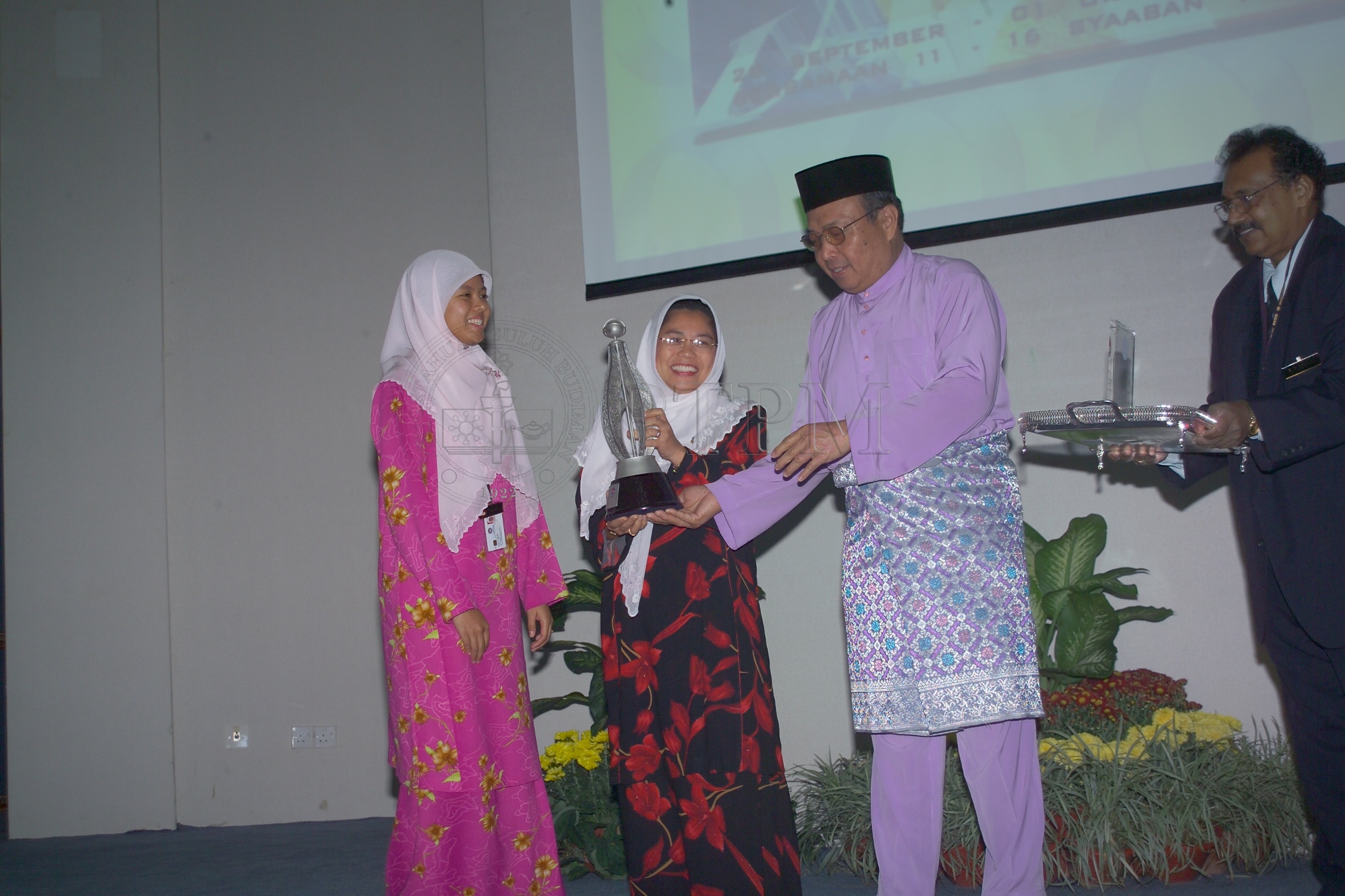 PTPM 04 10 kualiti D8XZ2793